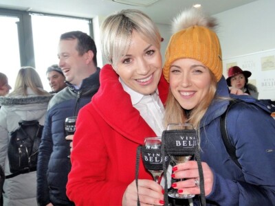 U Baranji 22. 1. 2019. obilježena tradicionalna Vinceška