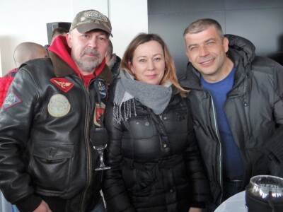 U Baranji 22. 1. 2019. obilježena tradicionalna Vinceška