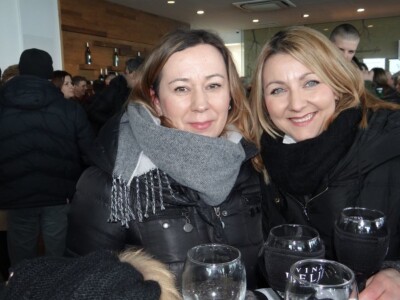 U Baranji 22. 1. 2019. obilježena tradicionalna Vinceška