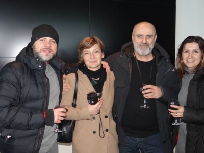 U Baranji 22. 1. 2019. obilježena tradicionalna Vinceška