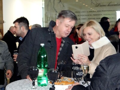 U Baranji 22. 1. 2019. obilježena tradicionalna Vinceška