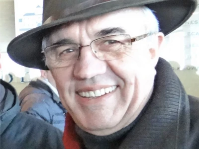U Baranji 22. 1. 2019. obilježena tradicionalna Vinceška