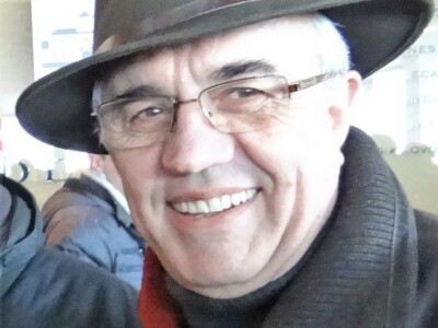 U Baranji 22. 1. 2019. obilježena tradicionalna Vinceška