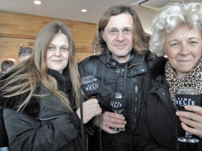 U Baranji 22. 1. 2019. obilježena tradicionalna Vinceška