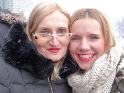 U Baranji 22. 1. 2019. obilježena tradicionalna Vinceška