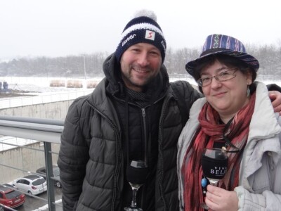 U Baranji 22. 1. 2019. obilježena tradicionalna Vinceška