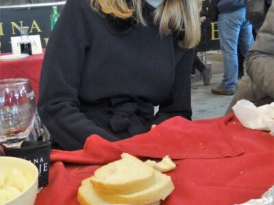 U Baranji 22. 1. 2019. obilježena tradicionalna Vinceška