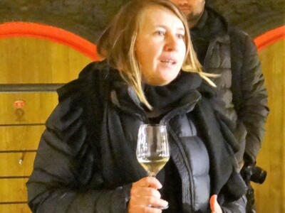 U Baranji 22. 1. 2019. obilježena tradicionalna Vinceška