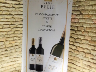 U Baranji 22. 1. 2019. obilježena tradicionalna Vinceška