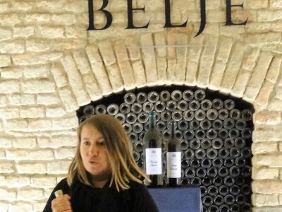 U Baranji 22. 1. 2019. obilježena tradicionalna Vinceška