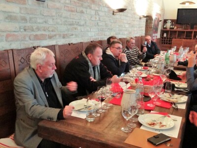 U Baranji 22. 1. 2019. obilježena tradicionalna Vinceška