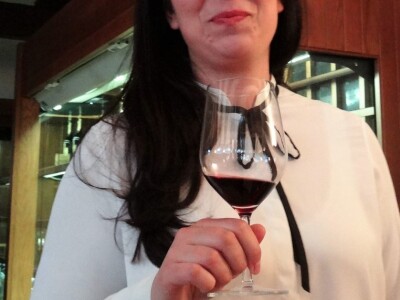 U Baranji 22. 1. 2019. obilježena tradicionalna Vinceška