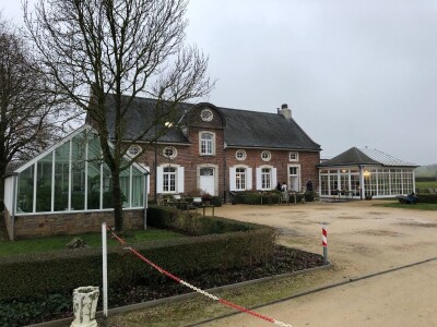 U Belgiji održana prva sjednica nove uprave ENAJ-a