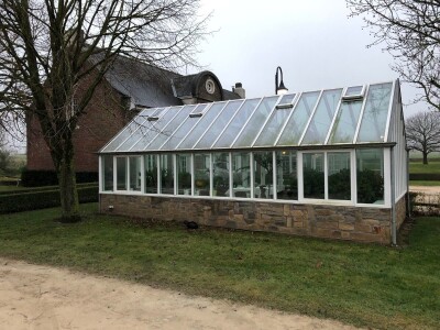 U Belgiji održana prva sjednica nove uprave ENAJ-a