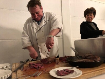 U Belgiji održana prva sjednica nove uprave ENAJ-a