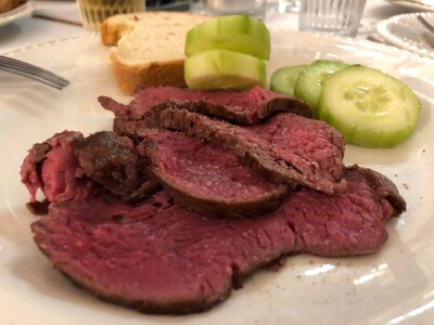 U Belgiji održana prva sjednica nove uprave ENAJ-a