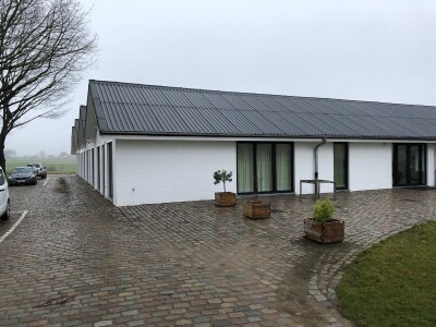 U Belgiji održana prva sjednica nove uprave ENAJ-a