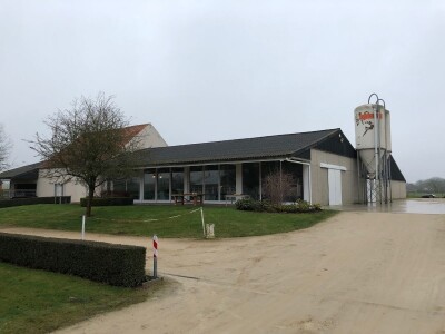 U Belgiji održana prva sjednica nove uprave ENAJ-a