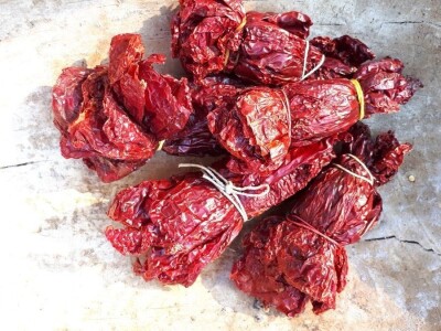 U Beloj Palanci svi vole vrtke