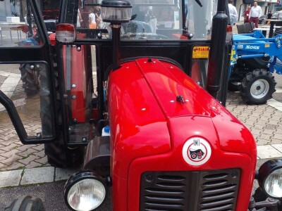 U Bratuncu otvoren sajam "Dani maline" U Bratuncu otvoren sajam "Dani maline"