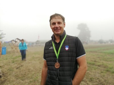 U Čehovcu kod Preloga održano 18. Državno natjecanje u oranju