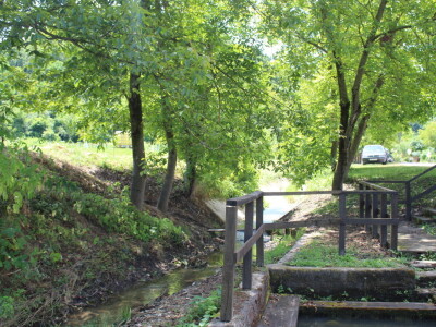 U gostima kod Đure Japarića