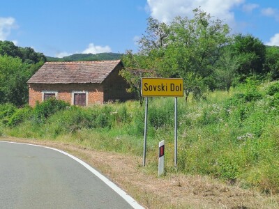Umirovljeni general Hrvatske vojske Vinko Vrbanac Umirovljeni general Hrvatske vojske Vinko Vrbanac