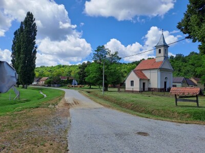 Umirovljeni general Hrvatske vojske Vinko Vrbanac Umirovljeni general Hrvatske vojske Vinko Vrbanac