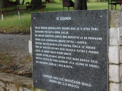 U gostima kod Đure Japarića