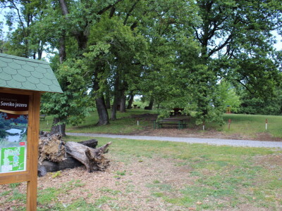 Umirovljeni general Hrvatske vojske Vinko Vrbanac Umirovljeni general Hrvatske vojske Vinko Vrbanac
