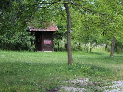 Umirovljeni general Hrvatske vojske Vinko Vrbanac Umirovljeni general Hrvatske vojske Vinko Vrbanac