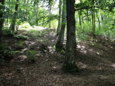 Umirovljeni general Hrvatske vojske Vinko Vrbanac Umirovljeni general Hrvatske vojske Vinko Vrbanac