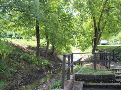 Umirovljeni general Hrvatske vojske Vinko Vrbanac Umirovljeni general Hrvatske vojske Vinko Vrbanac