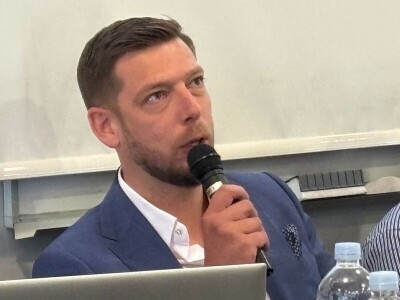 U hrvatskoj poljoprivredi potiče se skupljanje hektara, ne proizvodnja