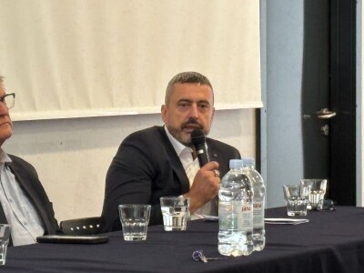 U hrvatskoj poljoprivredi potiče se skupljanje hektara, ne proizvodnja