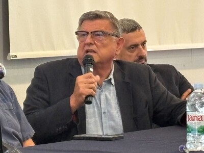 U hrvatskoj poljoprivredi potiče se skupljanje hektara, ne proizvodnja