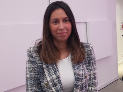 U industriji hrane sve više žena, ali je i više izazova i problema