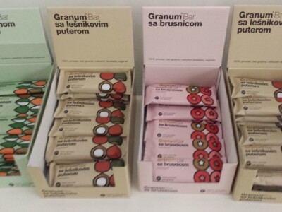 U industriji hrane sve više žena, ali je i više izazova i problema