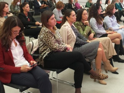 U industriji hrane sve više žena, ali je i više izazova i problema