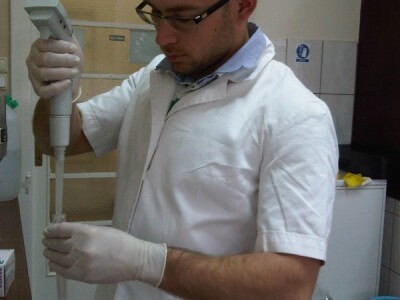 Mag. ing. Matija Pofuk Mag. ing. Matija Pofuk