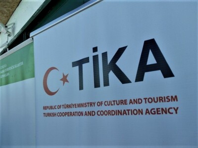 U Lepoglavi počela raditi i linija za preradu voća i povrća u sokove, džemove i marmelade U Lepoglavi počela raditi i linija za preradu voća i povrća u sokove, džemove i marmelade