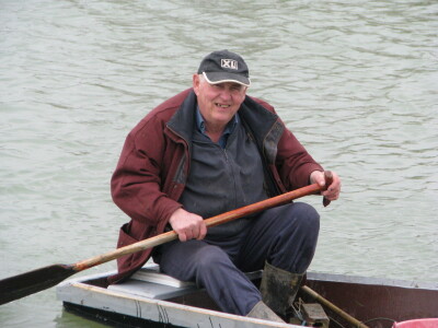 U Lijevče polju priželjkuju kišu , a u Posavini više sunca