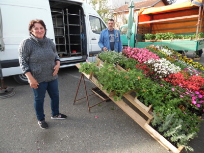 U Lijevče polju priželjkuju kišu , a u Posavini više sunca
