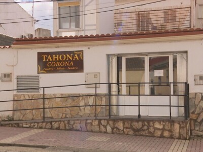 U malom selu se nakon 10 godina vratio miris hljeba