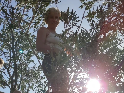 Vesna Mijat