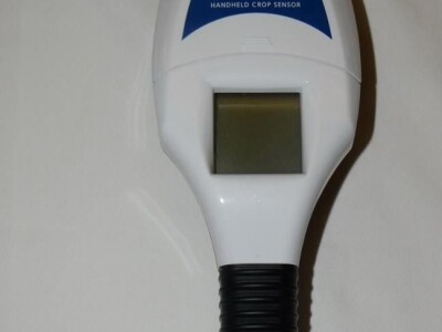 U Novom Sadu tvrtka Livona predstavila