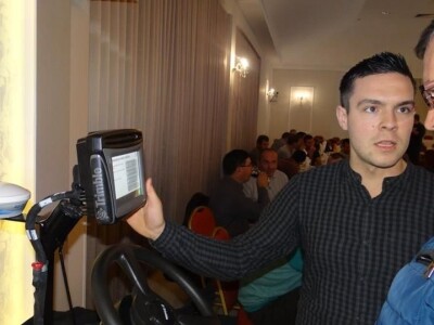 U Novom Sadu tvrtka Livona predstavila