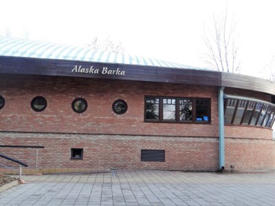 U Novom Sadu tvrtka Livona predstavila