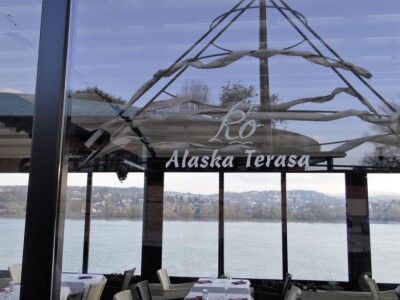 U Novom Sadu tvrtka Livona predstavila