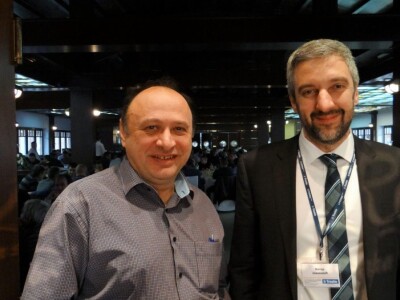 U Novom Sadu tvrtka Livona predstavila